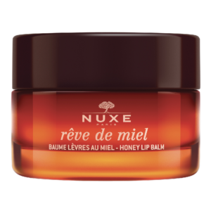 Balsam de buze intens hidratant Reve de Miel