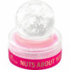 Balsam de buze nuantat Nuts About You 01 Pirouette of hazelnuts
