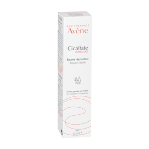 Balsam de buze reparator Cicalfate