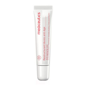 Balsam de buze restructurant anti-age