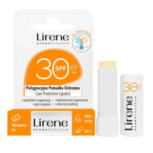 Balsam de buze stick SPF30