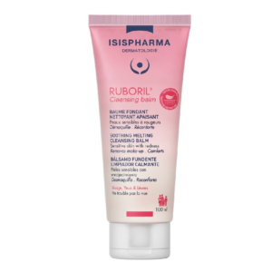 Balsam de curatare Ruboril