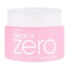 Balsam de curatare cu Acerola Original Clean it Zero