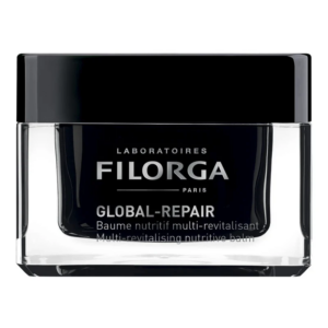 Balsam de fata revitalizant Global Repair