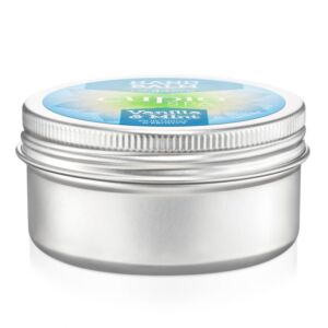 Balsam de maini Organic SPA Vanilla & Mint