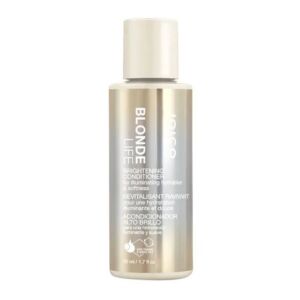 Balsam de par Blonde Life Brightening