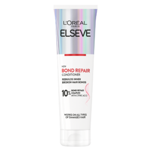 Balsam de par Bond Repair