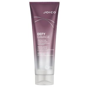 Balsam de par Defy Damage