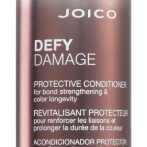 Balsam de par Defy Damage