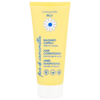 Balsam de par Fior Di Camomilla