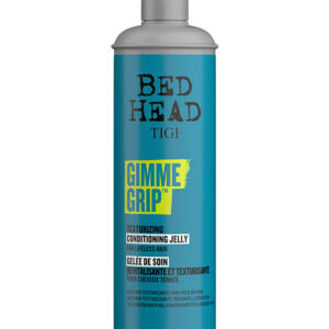 Balsam de par Gimme Grip Bed Head