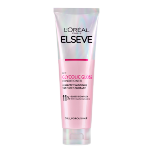 Balsam de par Glycolic Gloss