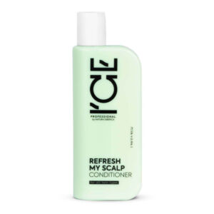Balsam de par Ice Refresh My Scalp