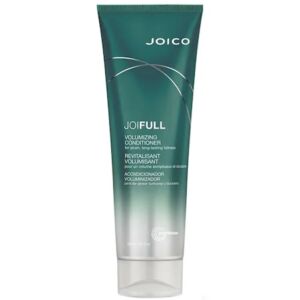 Balsam de par JoiFull Volumizing