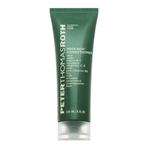 Balsam de par Mega-Rich Conditioner