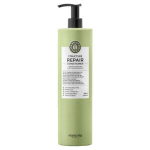 Balsam de par Sturcure Repair