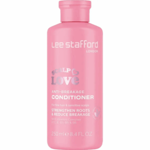 Balsam de par anti-rupere Scalp Love