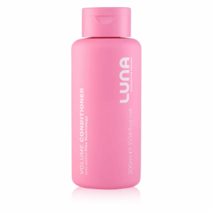 Balsam de par pentru volum