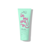 Balsam de par regenerant cu actiune rapida In My Era