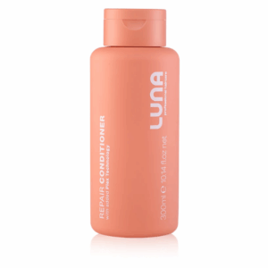 Balsam de par reparator