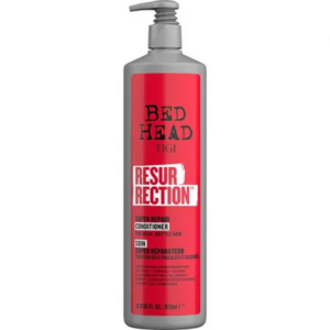 Balsam de par reparator Resurrection Bed Head