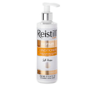 Balsam de par reparator anti-age Repair Essential
