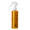 Balsam de par spray Sport Care