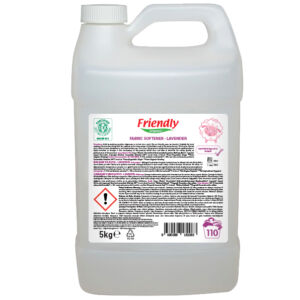 Balsam de rufe cu lavanda