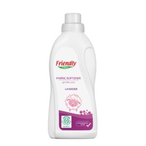 Balsam de rufe cu lavanda