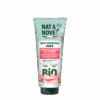 Balsam delicat pentru toate tipurile de par cu extract de galbenele Bio