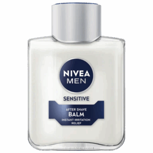 Balsam dupa ras Men Sensitive