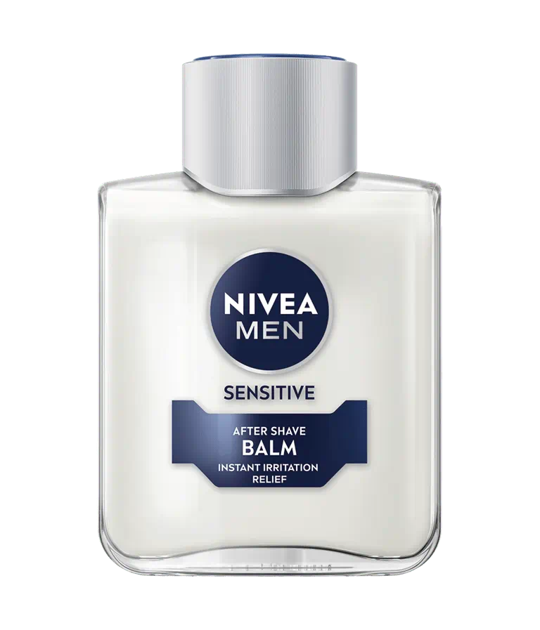 Balsam dupa ras Men Sensitive