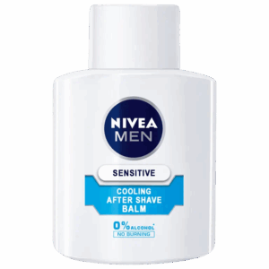 Balsam dupa ras Men Sensitive Cooling