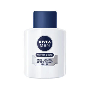 Balsam dupa ras Protect & Care