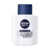 Balsam dupa ras Protect & Care Men