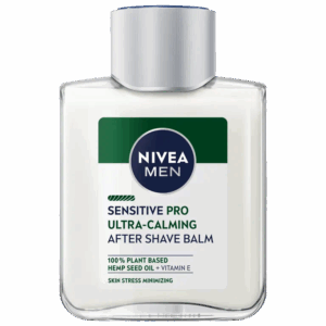 Balsam dupa ras ultra-calmant Men Sensitive Pro