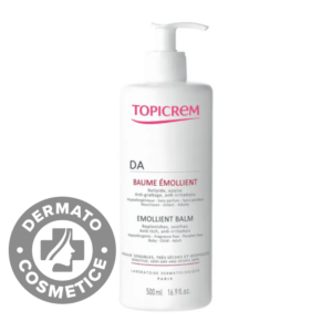 Balsam emolient AD