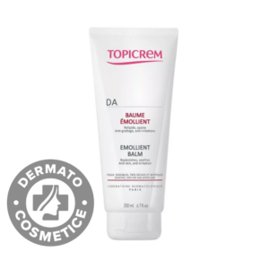 Balsam emolient DA