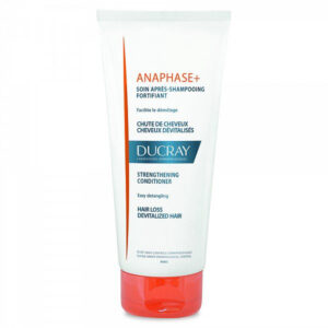 Balsam fortifiant Anaphase
