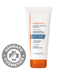 Balsam fortifiant Anaphase+