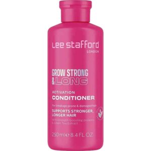 Balsam hidratant Grow Strong & Long Activation