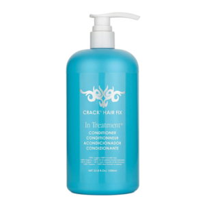 Balsam hidratant cu proteine din grau si extract de Açai