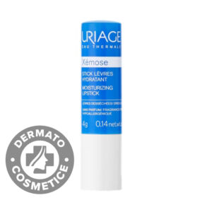 Balsam hidratant de buze Xemose