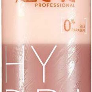 Balsam hidratant fara clatire