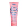 Balsam hidratant pentru bucle lejere Coco Beach Waves