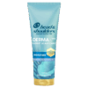 Balsam hidratant pentru par si scalp Derma X Pro Hydrate
