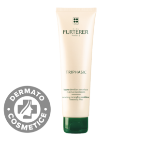 Balsam impotriva caderii parului Triphasic