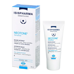 Balsam intens Neotone Sensitive