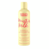 Balsam leave-in fortifiant cu ulei de Rozmarin Moisture Milk Strong Curls