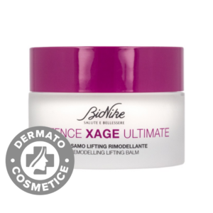 Balsam lifting remodelator Defence Xage Ultimate